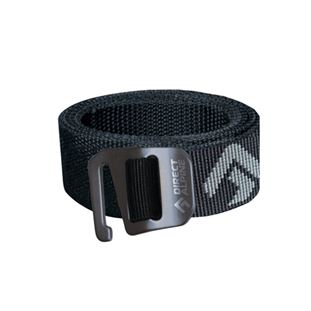 Direct Alpine Belt Basic 1.0