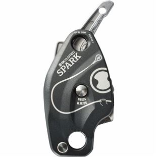 SKYLOTEC SPARK slaňovací brzda