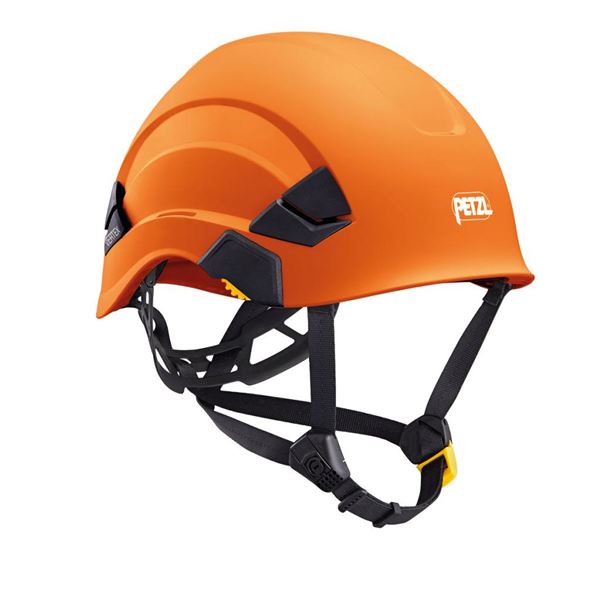 Petzl Vertex pracovní přilba