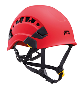 Petzl Vertex Vent