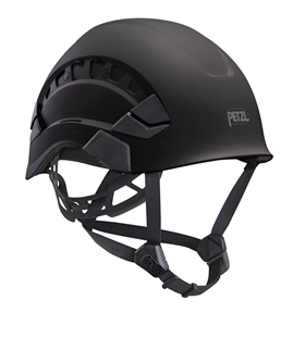 Petzl Vertex Vent