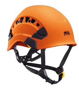 Petzl Vertex Vent