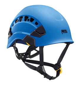 Petzl Vertex Vent