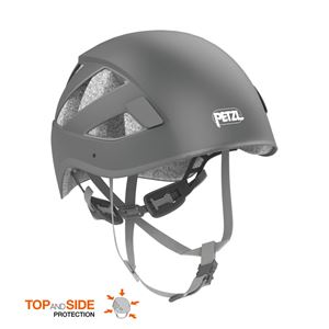 Petzl Boreo horolezecká přilba