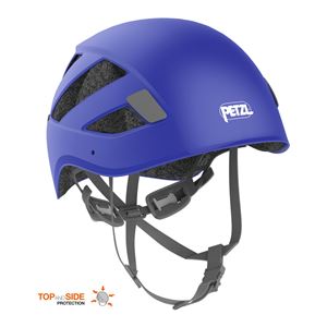 Petzl Boreo horolezecká přilba