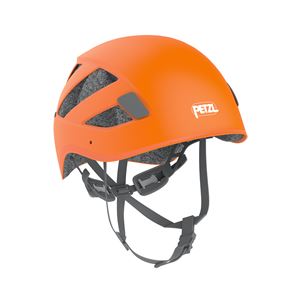 Petzl Boreo horolezecká přilba