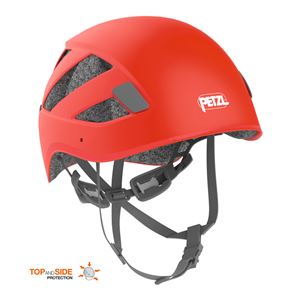Petzl Boreo horolezecká přilba