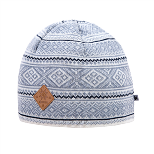 Kama A102 přírodně bílá