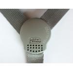 Petzl Vertex Best helma