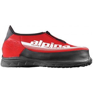 Alpina Over shoes 2.0   48 EU