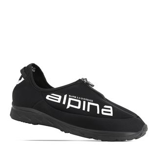 Alpina OW 3.0 2023/24, vel. 42 EU