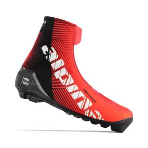 Alpina Pro Classic boty na běžky   45,5 EU