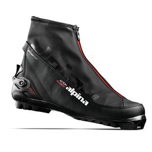 Levně ALPINA ACL AS