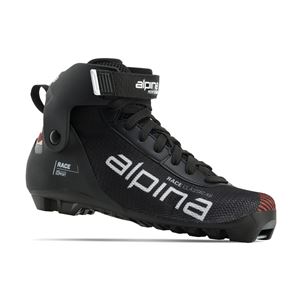 Alpina RCL AS Summer Combi  boty na kolečkové lyže   43 EU
