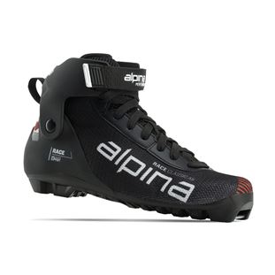 Alpina RCL AS Summer Combi 2022 boty na kolečkové lyže, vel. 39EU