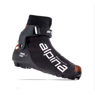 Alpina Race CL AS 2024/25, vel. 44 EU