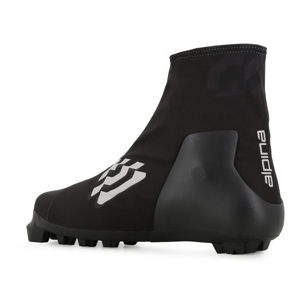 Alpina ACTION CLASSIC 24 boty na běžky