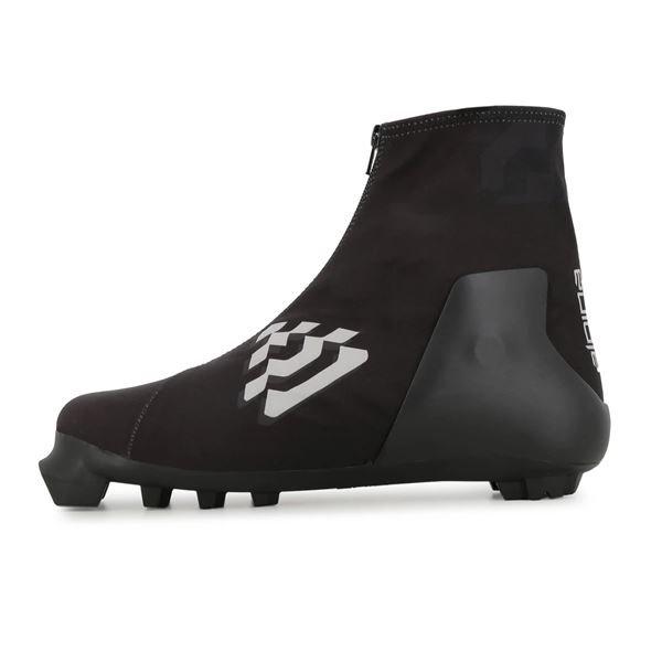 Alpina ACTION CLASSIC 24 boty na běžky