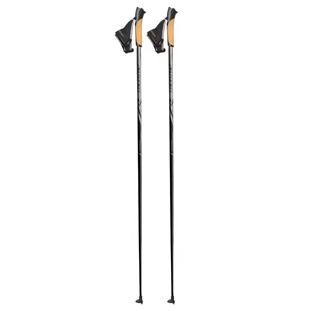Peltonen Acadia, vel.: 135cm