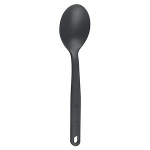 Sea To Summit Camp Cutlery lžíce