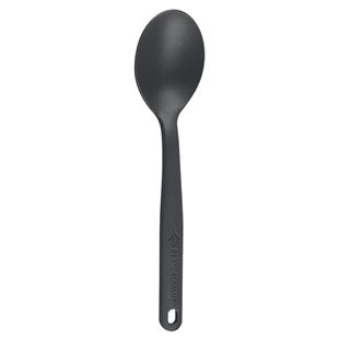 Sea To Summit Polycarbonate cutlery spoon