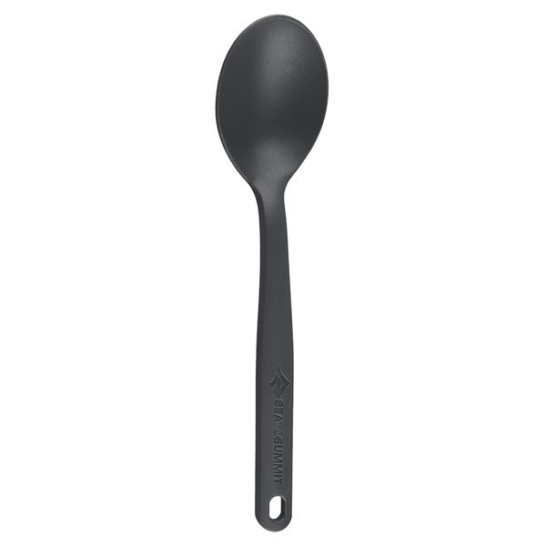 Sea To Summit Camp Cutlery lžíce