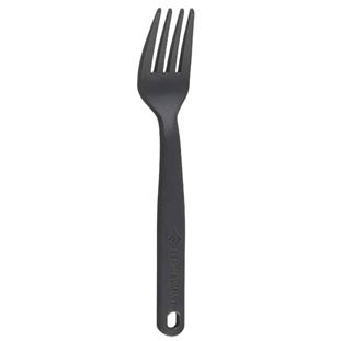 Levně Sea To Summit Polycarbonate cutlery fork