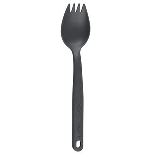 Levně Sea To Summit Polycarbonate cutlery spork