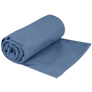 Sea To Summit Drylite Towel antibacterial 60 x 120 cm