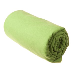 Sea To Summit Drylite Towel antibacterial 60 x 120 cm