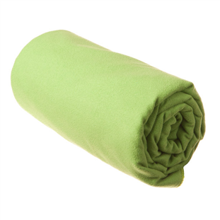 Sea To Summit DryLite Towel ručník L 60x120