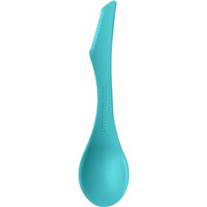 Sea To Summit Delta Spoon - lžíce  pacific blue  