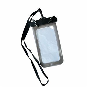 Agama vodotěsné pouzdro na mobil