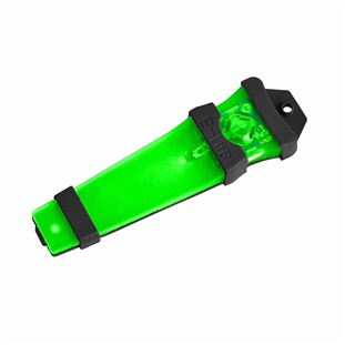 Agama WRE Flash bezpečnostní blikací světlo