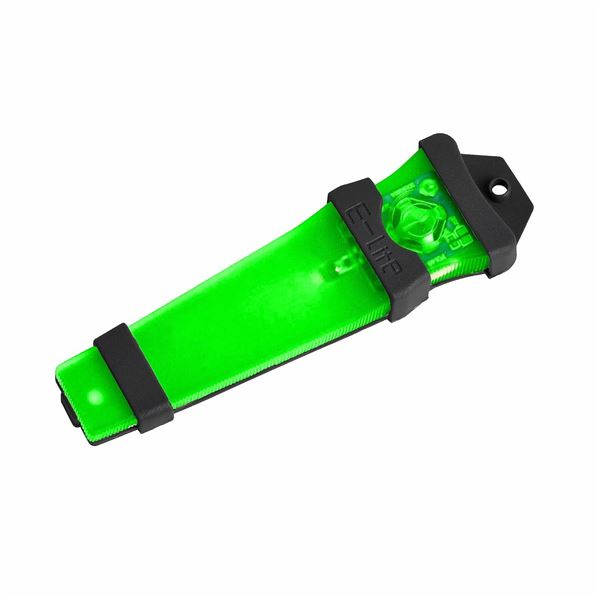 Agama SWIM PRO + světlo FLASH plavecká bójka a suchý vak