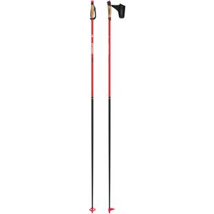 Atomic Redster Carbon QRS , vel.: 130cm
