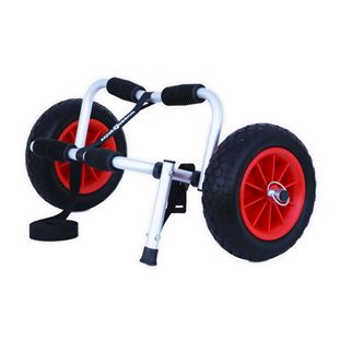 Vozík Aquadesign Standard AK 9000