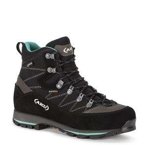 AKU Trekker Lite III Wide GTX WS - treková obuv