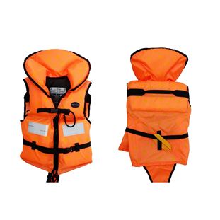 AQUARIUS Baby dětská plovací vesta XS