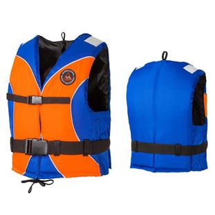 Aquarius Standart plovací vesta, vel. L/XL