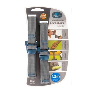 Sea To Summit Accessory Strap 20mm/1,5m