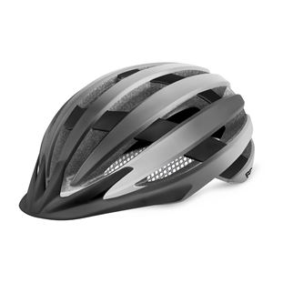 R2 Ventu ATH27B bílá/černá, vel.: M