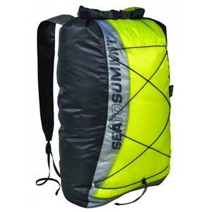 Sea To Summit Dry Day Pack