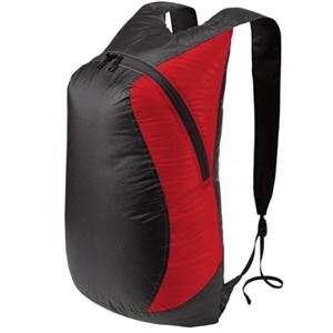 Sea To Summit Day Pack
