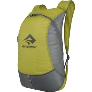 Sea To Summit Day Pack