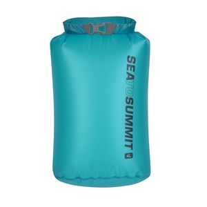 Sea To Summit Ultra-Sil DRY SACK 20 l
