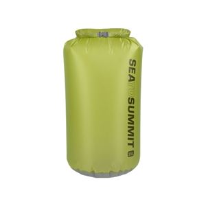 Sea To Summit Ultra-Sil DRY SACK 20 l