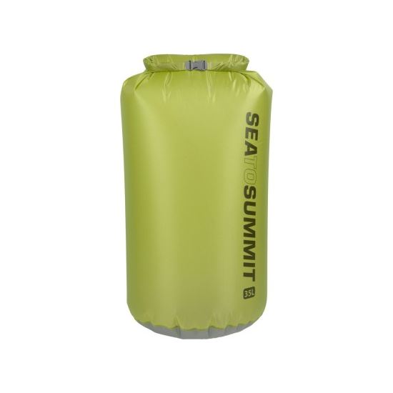 Sea To Summit Ultra-Sil DRY SACK 2 l