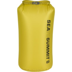 Sea To Summit Ultra-Sil DRY SACK 8 l