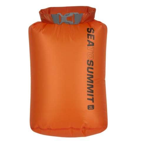 Sea To Summit Ultra-Sil DRY SACK 20 l